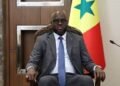 SÉNÉGAL : SONKO VERS LE PERCHOIR DE L&rsquo;ASSEMBLÉE, LA RUPTURE AVEC FAYE CONSOMMÉE