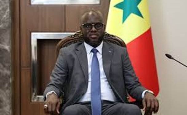 SÉNÉGAL : SONKO VERS LE PERCHOIR DE L&rsquo;ASSEMBLÉE, LA RUPTURE AVEC FAYE CONSOMMÉE