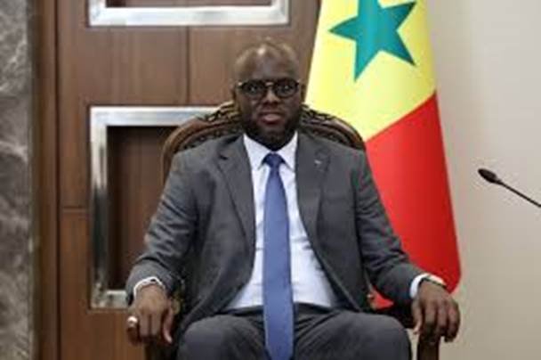 SÉNÉGAL : SONKO VERS LE PERCHOIR DE L&rsquo;ASSEMBLÉE, LA RUPTURE AVEC FAYE CONSOMMÉE