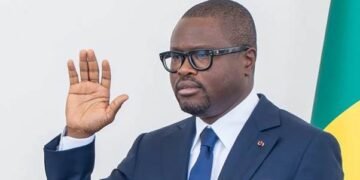 BÉNIN : VOICI LE PREMIER GOUVERNEMENT WADAGNI, 24 MINISTRES POUR CONDUIRE LE CHANGEMENT