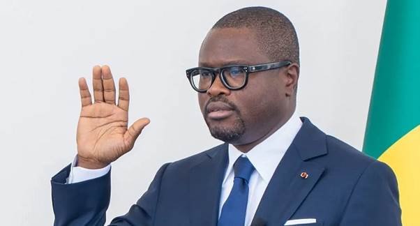 BÉNIN : VOICI LE PREMIER GOUVERNEMENT WADAGNI, 24 MINISTRES POUR CONDUIRE LE CHANGEMENT
