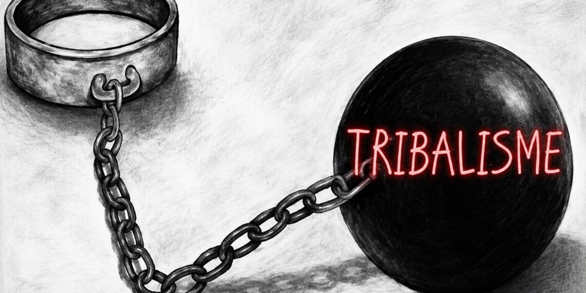 TRIBALISME, POUVOIR ET ÉCONOMIE AU CAMEROUN : COMPRENDRE LES FRACTURES D’UNE NATION 