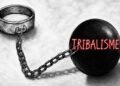 TRIBALISME, POUVOIR ET ÉCONOMIE AU CAMEROUN : COMPRENDRE LES FRACTURES D’UNE NATION 