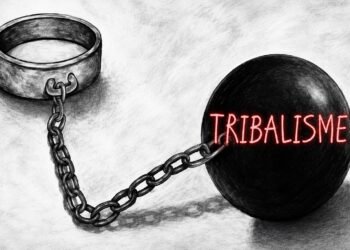 TRIBALISME, POUVOIR ET ÉCONOMIE AU CAMEROUN : COMPRENDRE LES FRACTURES D’UNE NATION 
