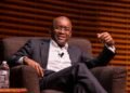 STRIVE MASIYIWA : L&rsquo;HOMME QUI A DÉFIÉ UN MONOPOLE D&rsquo;ÉTAT POUR CONNECTER L&rsquo;AFRIQUE