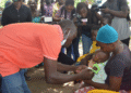 BURKINA FASO : LA CPS+ 2026 PART EN GUERRE CONTRE LE PALUDISME, 5 MILLIONS D’ENFANTS DANS LE VISEUR