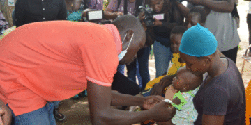 BURKINA FASO : LA CPS+ 2026 PART EN GUERRE CONTRE LE PALUDISME, 5 MILLIONS D&rsquo;ENFANTS DANS LE VISEUR