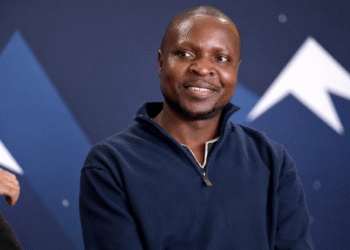 SUCCÈS STORIES | WILLIAM KAMKWAMBA : L&rsquo;ADOLESCENT QUI A TRANSFORMÉ LE VENT EN ESPOIR