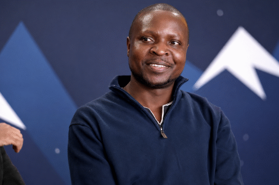 SUCCÈS STORIES | WILLIAM KAMKWAMBA : L&rsquo;ADOLESCENT QUI A TRANSFORMÉ LE VENT EN ESPOIR