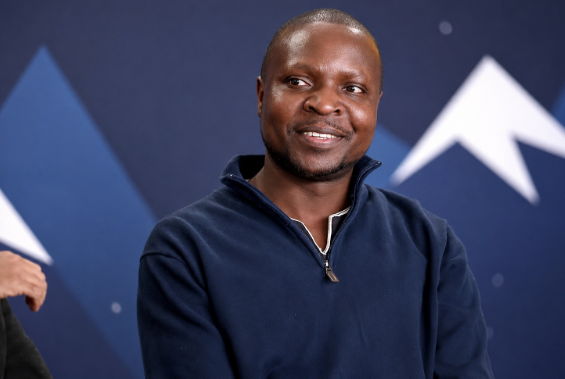 SUCCÈS STORIES | WILLIAM KAMKWAMBA : L&rsquo;ADOLESCENT QUI A TRANSFORMÉ LE VENT EN ESPOIR