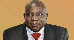 APOLLINAIRE COMPAORÉ : DE LA VENTE DE BILLETS DE LOTERIE À LA CONSTRUCTION D’UN EMPIRE ÉCONOMIQUE AFRICAIN