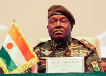 NIGER : UN NOUVEAU CODE PÉNAL CRIMINALISE L’HOMOSEXUALITÉ ET DURCIT LES SANCTIONS