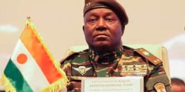 NIGER : UN NOUVEAU CODE PÉNAL CRIMINALISE L’HOMOSEXUALITÉ ET DURCIT LES SANCTIONS