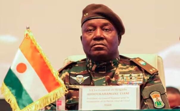 NIGER : UN NOUVEAU CODE PÉNAL CRIMINALISE L’HOMOSEXUALITÉ ET DURCIT LES SANCTIONS
