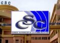 BURKINA FASO : LE CSC FRAPPE CANAL+ D&rsquo;UNE AMENDE DE 50 MILLIONS FCFA POUR BLOCAGE DES CHAÎNES PUBLIQUES