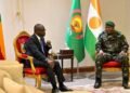 BÉNIN-NIGER : DE NOUVELLES AVANCÉES VERS LA RÉOUVERTURE DE LA FRONTIÈRE COMMUNE