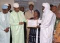 BACCALAURÉAT SESSION 2026 AU MALI : LE PREMIER MINISTRE ABDOULAYE MAÏGA DONNE LE COUP D’ENVOI DES ÉPREUVES ÉCRITES