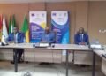 RENFORCEMENT DES CAPACITÉS DE L’UEMOA ET DE LA BOAD : LE COMITÉ DE PILOTAGE DU PARCI III FAIT LE POINT À OUAGADOUGOU