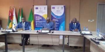 RENFORCEMENT DES CAPACITÉS DE L’UEMOA ET DE LA BOAD : LE COMITÉ DE PILOTAGE DU PARCI III FAIT LE POINT À OUAGADOUGOU