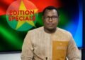 Rupture des relations diplomatiques Burkina – France : Le début d’une souveraineté véritable ?