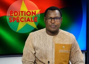 Rupture des relations diplomatiques Burkina – France : Le début d’une souveraineté véritable ?