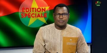 Rupture des relations diplomatiques Burkina – France : Le début d’une souveraineté véritable ?