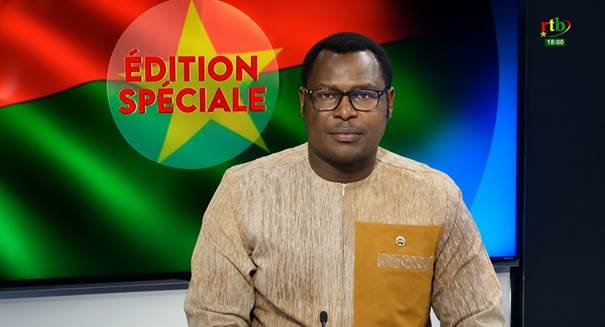 Rupture des relations diplomatiques Burkina – France : Le début d’une souveraineté véritable ?