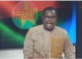 RUPTURE DES RELATIONS DIPLOMATIQUES ENTRE LE BURKINA ET PARIS : DES OUAGAVILLOIS SALUENT LA DÉCISION