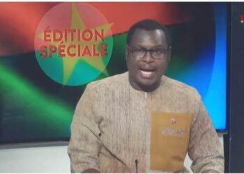 RUPTURE DES RELATIONS DIPLOMATIQUES ENTRE LE BURKINA ET PARIS : DES OUAGAVILLOIS SALUENT LA DÉCISION