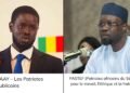 Édito : « La malédiction des sommets africains : quand l&rsquo;histoire se répète au Sénégal  »