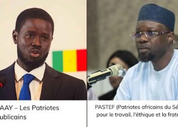 Édito : « La malédiction des sommets africains : quand l&rsquo;histoire se répète au Sénégal  »