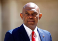 SUCCESS STORIES | TONY ELUMELU : L&rsquo;ENTREPRENEUR QUI CROIT AU POTENTIEL DE L&rsquo;AFRIQUE