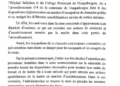 OUAGADOUGOU : LA MAIRIE DE L&rsquo;ARRONDISSEMENT 4 SOMME LES OCCUPANTS ILLICITES DE LIBÉRER LES ABORDS DE SCHIPHRA ET DU COLLÈGE PROTESTANT