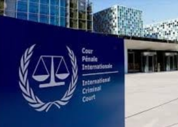 JUSTICE : LE TCHAD ANNONCE SON RETRAIT DE LA COUR PÉNALE INTERNATIONALE ET DÉNONCE UNE JUSTICE À GÉOMÉTRIE VARIABLE