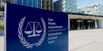 JUSTICE : LE TCHAD ANNONCE SON RETRAIT DE LA COUR PÉNALE INTERNATIONALE ET DÉNONCE UNE JUSTICE À GÉOMÉTRIE VARIABLE