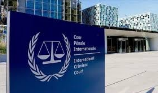 JUSTICE : LE TCHAD ANNONCE SON RETRAIT DE LA COUR PÉNALE INTERNATIONALE ET DÉNONCE UNE JUSTICE À GÉOMÉTRIE VARIABLE