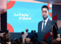 POLITIQUE SENEGAL : KIIRAAY, LE NOUVEAU PARI POLITIQUE DE BASSIROU DIOMAYE FAYE