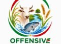 L’OFFENSIVE AGROPASTORALE, HYDRAULIQUE ET HALIEUTIQUE 2026-2028 : LE BURKINA FOCUS DANS SA QUÊTE DE SOUVERAINETÉ ALIMENTAIRE