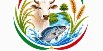 L’OFFENSIVE AGROPASTORALE, HYDRAULIQUE ET HALIEUTIQUE 2026-2028 : LE BURKINA FOCUS DANS SA QUÊTE DE SOUVERAINETÉ ALIMENTAIRE