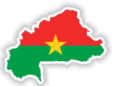 Edito : 66e anniversaire de la proclamation de l&rsquo;indépendance du Burkina, passez des mots aux actes