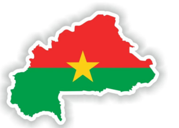 Edito : 66e anniversaire de la proclamation de l&rsquo;indépendance du Burkina, passez des mots aux actes