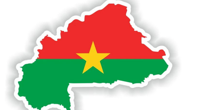 Edito : 66e anniversaire de la proclamation de l&rsquo;indépendance du Burkina, passez des mots aux actes