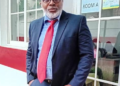 Analyse : Cameroun : Radiographie d&rsquo;un système politique et de l&rsquo;exil forcé d&rsquo;un capitaine d&rsquo;industrie
