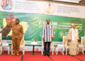 FORUM HUMANITAIRE DE L’AES : À OUAGADOUGOU, LE SAHEL VEUT PASSER DE L’URGENCE À LA RÉSILIENCE