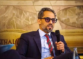 SUCCESS STORIES : Mohamed « Mo » Dewji : l&rsquo;homme qui a transformé une petite échoppe familiale en empire africain