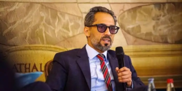 SUCCESS STORIES : Mohamed « Mo » Dewji : l&rsquo;homme qui a transformé une petite échoppe familiale en empire africain