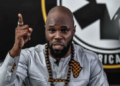 AFRIQUE DU SUD : L&rsquo;AUDIENCE DE KÉMI SEBA REPOUSSÉE AU 23 SEPTEMBRE, UNE PANNE D&rsquo;ÉLECTRICITÉ EN CAUSE