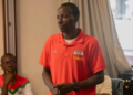 CAN FÉMININE 2026 : PASCAL SAWADOGO POINTE DU DOIGT LES TENSIONS AUTOUR DES PRIMES DANS L&rsquo;ÉLIMINATION DES ÉTALONS DAMES