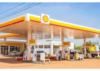 Investigation : Boutique de la Station service Vivo énergie ex Shell Camp Baba Sy: A quand la fin des cambriolages répétés ?