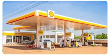 Investigation : Boutique de la Station service Vivo énergie ex Shell Camp Baba Sy: A quand la fin des cambriolages répétés ?